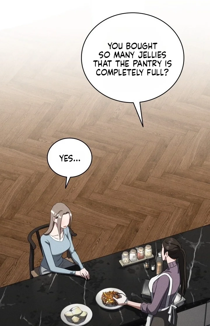 Read Bastard Uncle chapter 22 image 20 on Lezhin