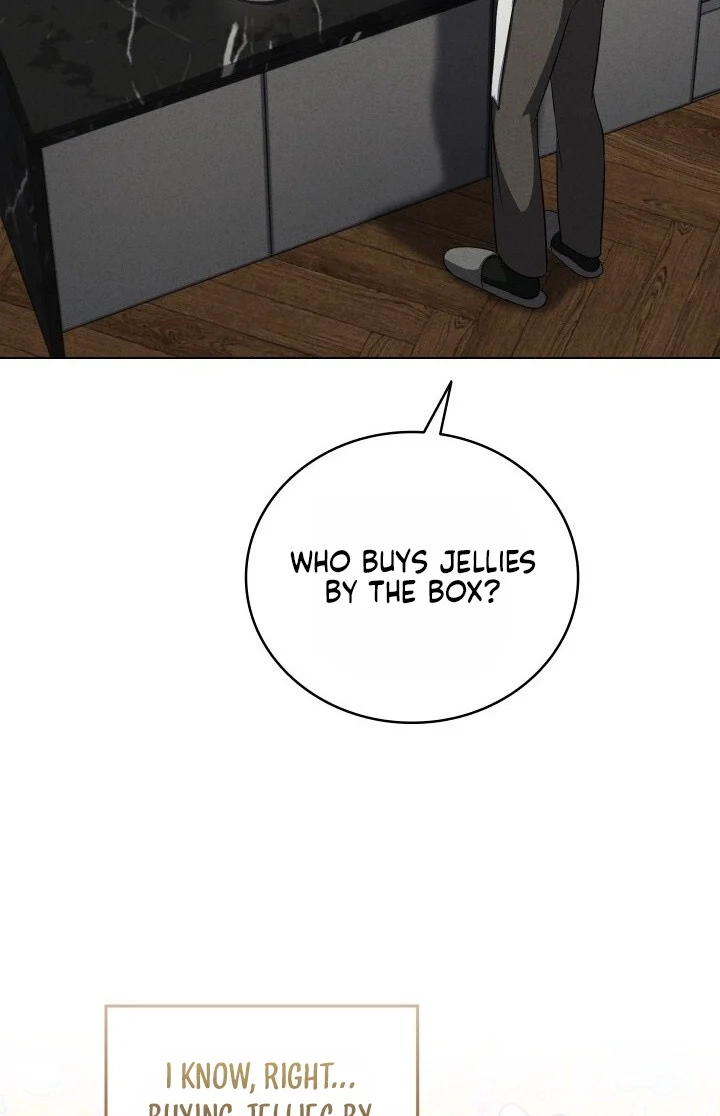 Read Bastard Uncle chapter 22 image 21 on Lezhin