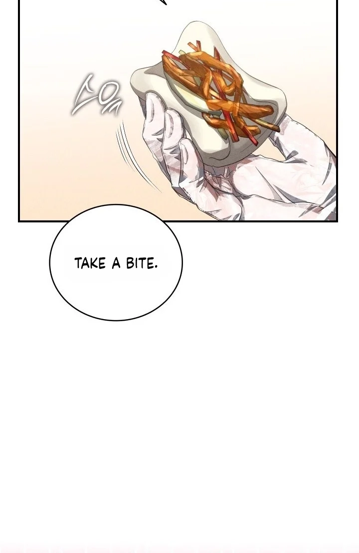 Read Bastard Uncle chapter 22 image 24 on Lezhin
