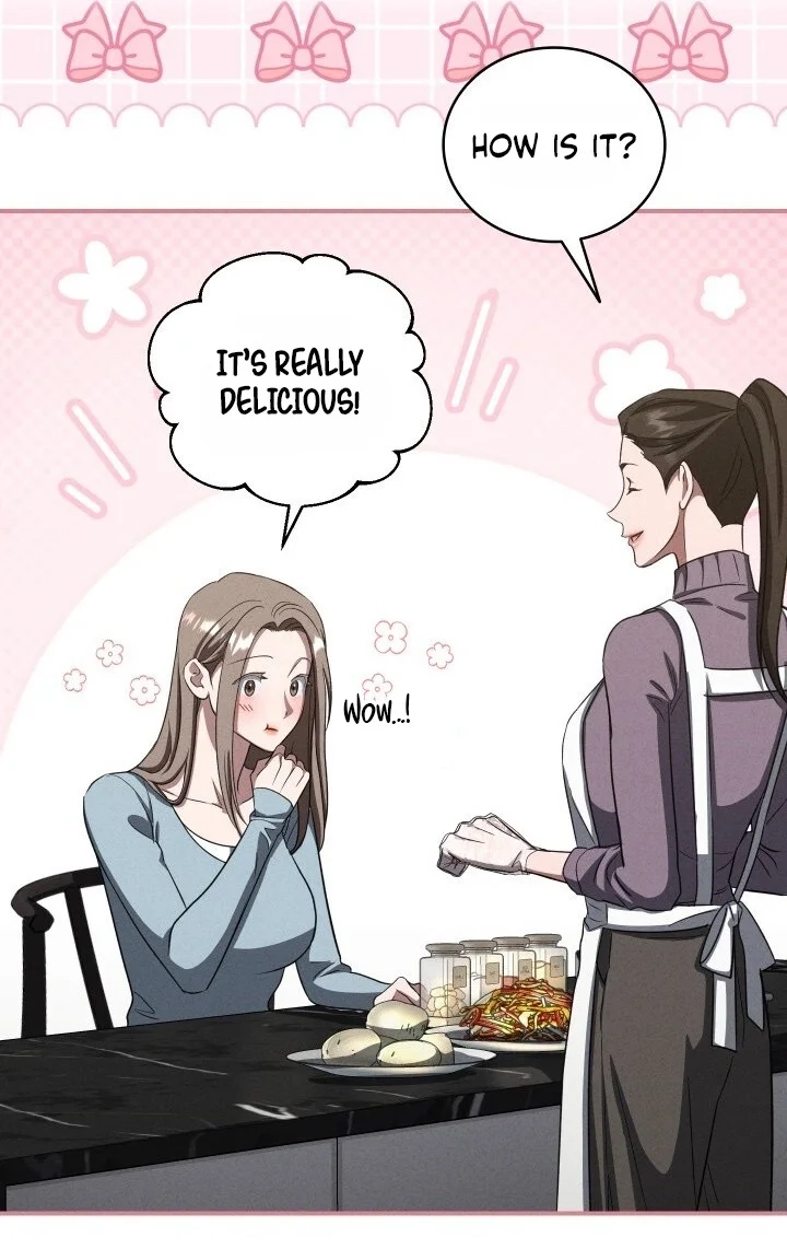 Read Bastard Uncle chapter 22 image 25 on Lezhin