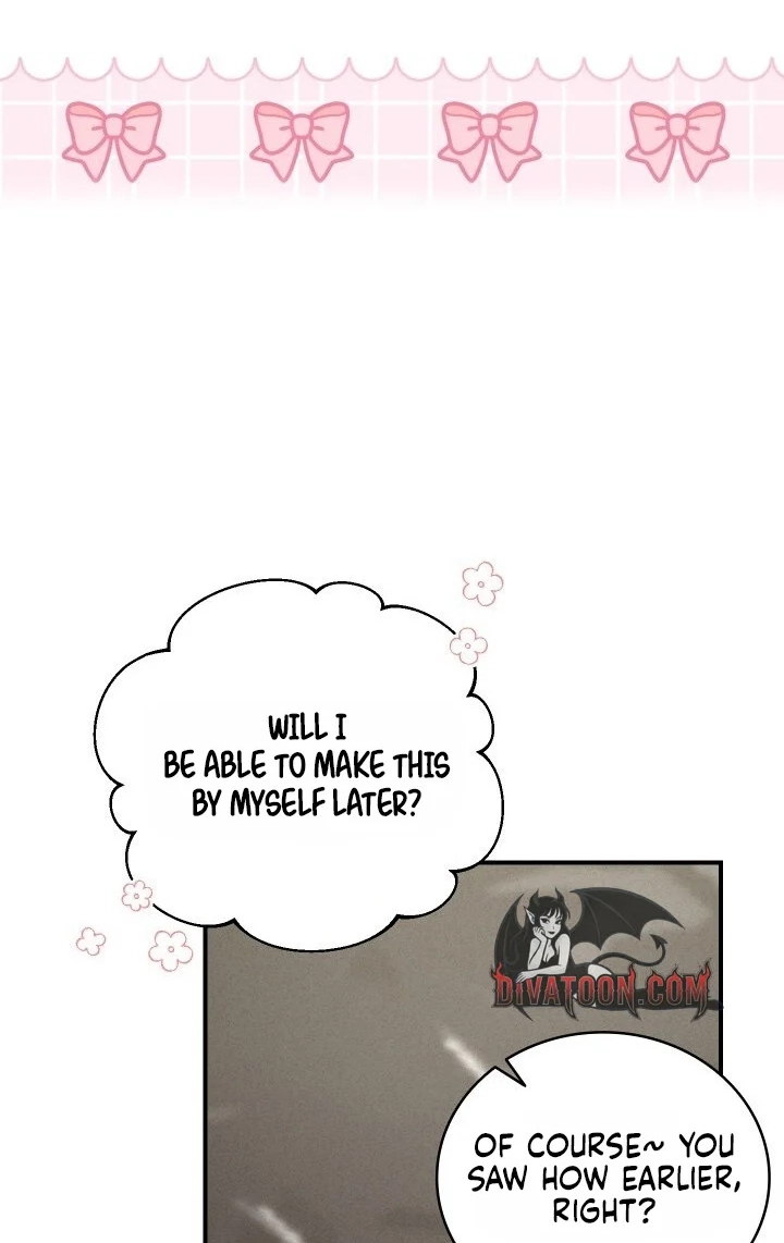Read Bastard Uncle chapter 22 image 26 on Lezhin