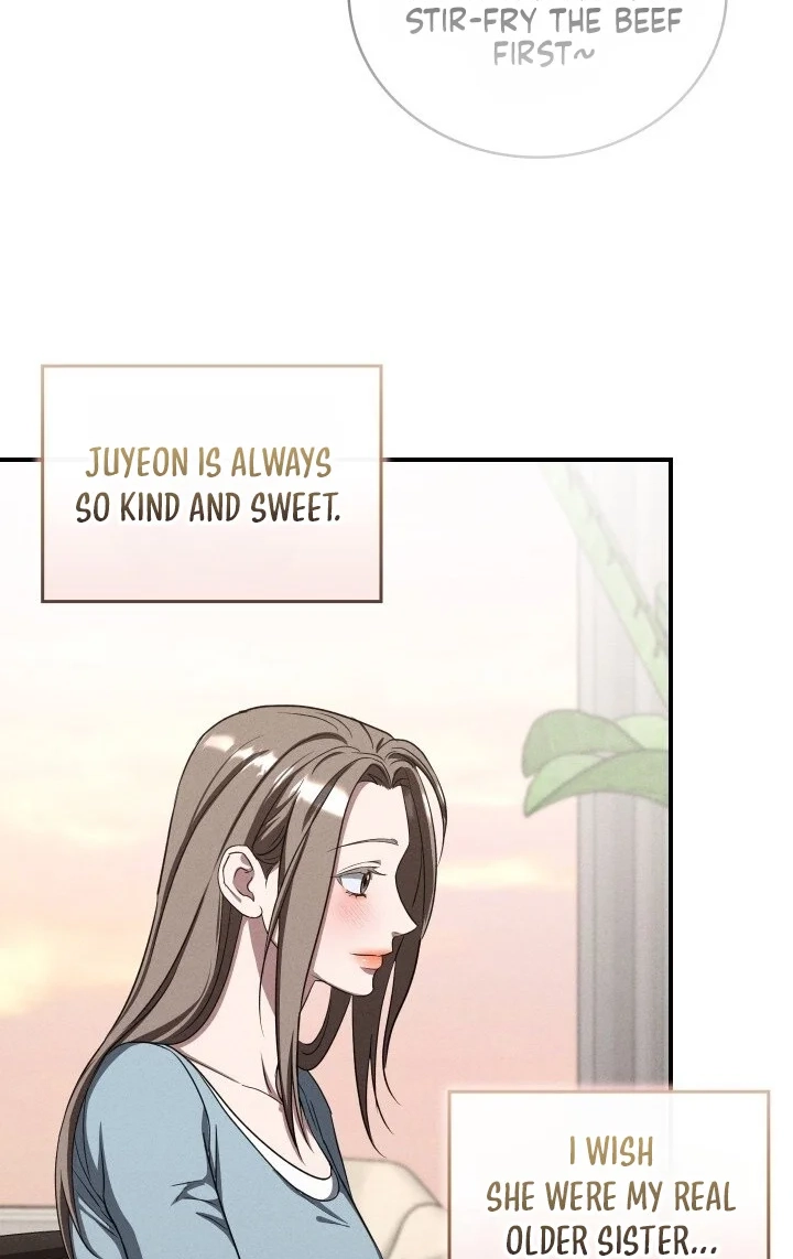 Read Bastard Uncle chapter 22 image 28 on Lezhin