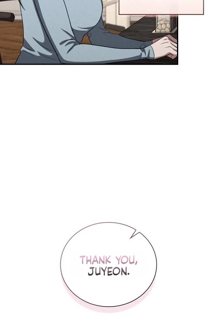 Read Bastard Uncle chapter 22 image 29 on Lezhin