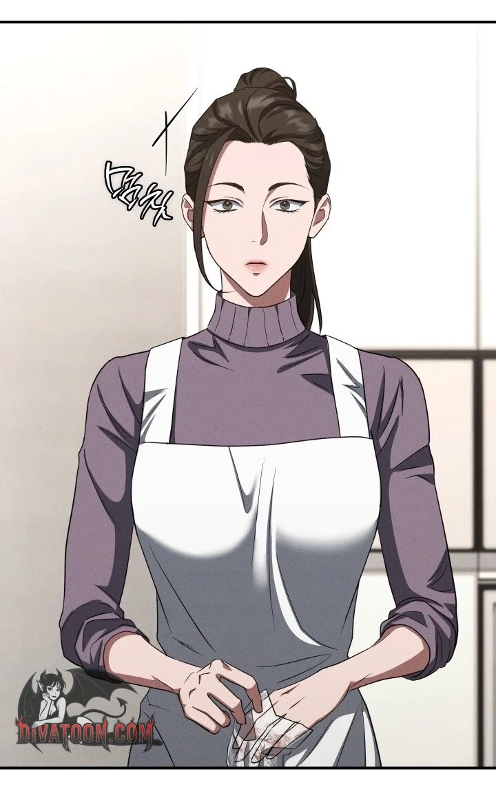 Read Bastard Uncle chapter 22 image 30 on Lezhin