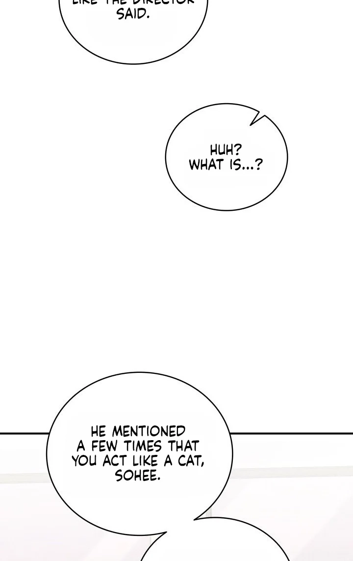 Read Bastard Uncle chapter 22 image 32 on Lezhin