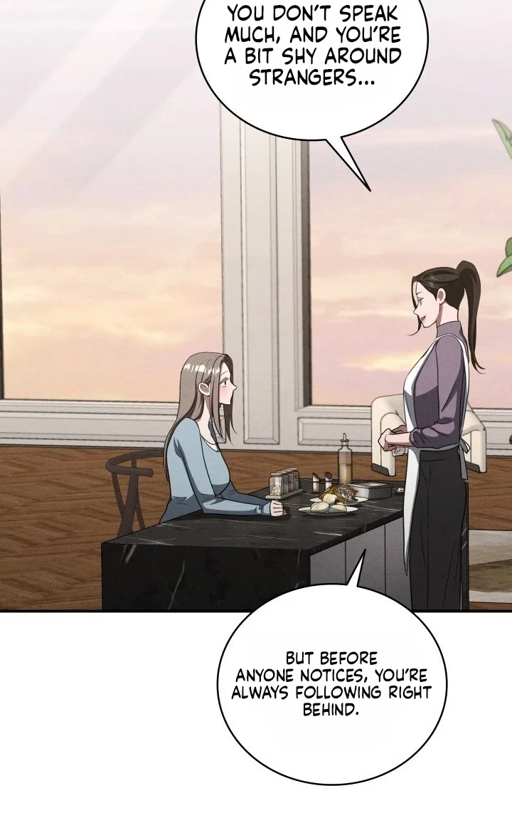 Read Bastard Uncle chapter 22 image 33 on Lezhin