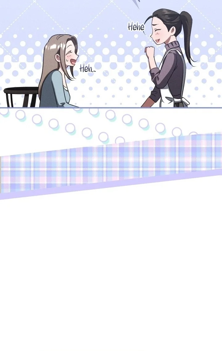 Read Bastard Uncle chapter 22 image 36 on Lezhin
