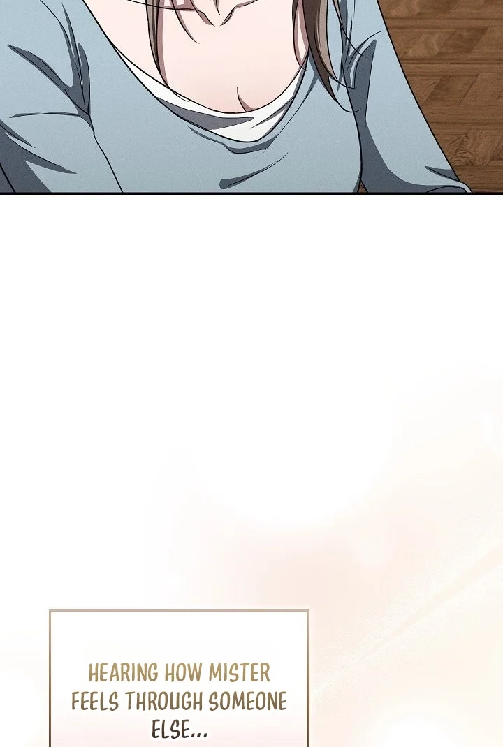 Read Bastard Uncle chapter 22 image 38 on Lezhin