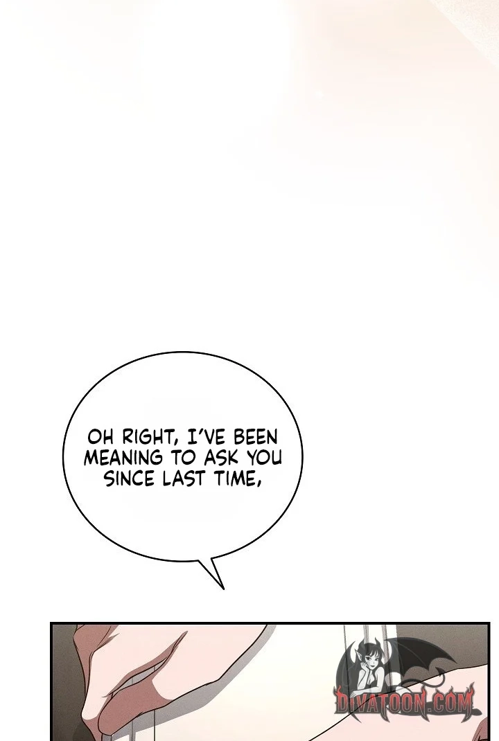Read Bastard Uncle chapter 22 image 40 on Lezhin