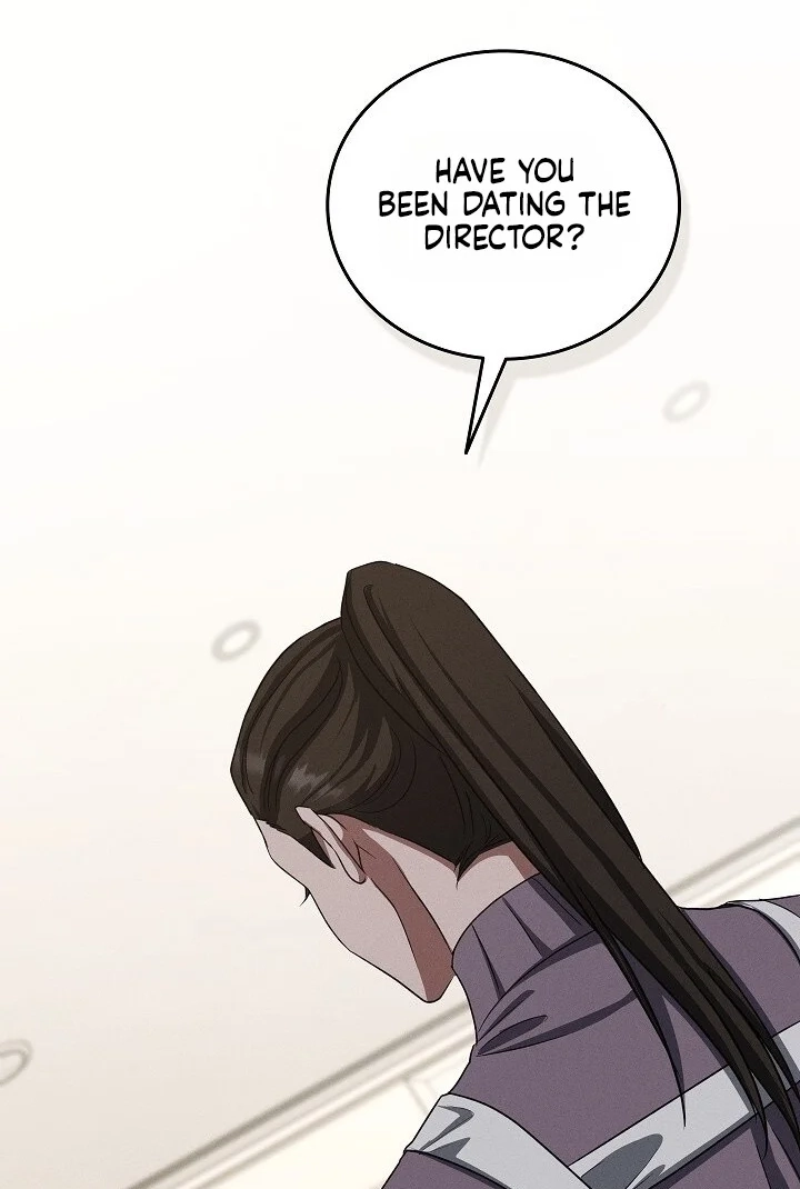 Read Bastard Uncle chapter 22 image 42 on Lezhin
