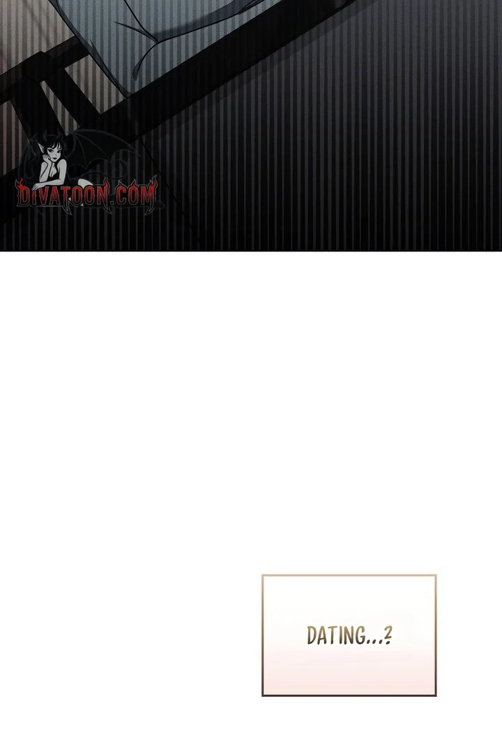 Read Bastard Uncle chapter 22 image 44 on Lezhin