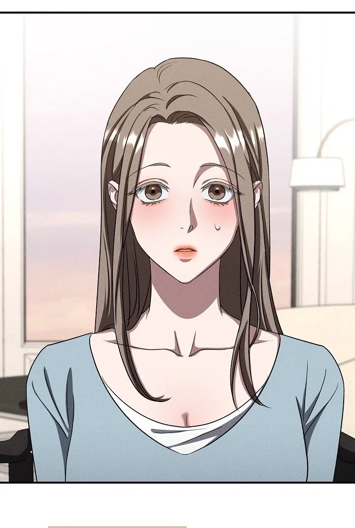 Read Bastard Uncle chapter 22 image 45 on Lezhin