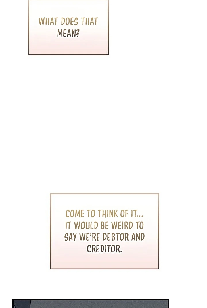 Read Bastard Uncle chapter 22 image 46 on Lezhin