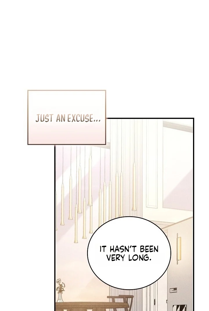 Read Bastard Uncle chapter 22 image 48 on Lezhin