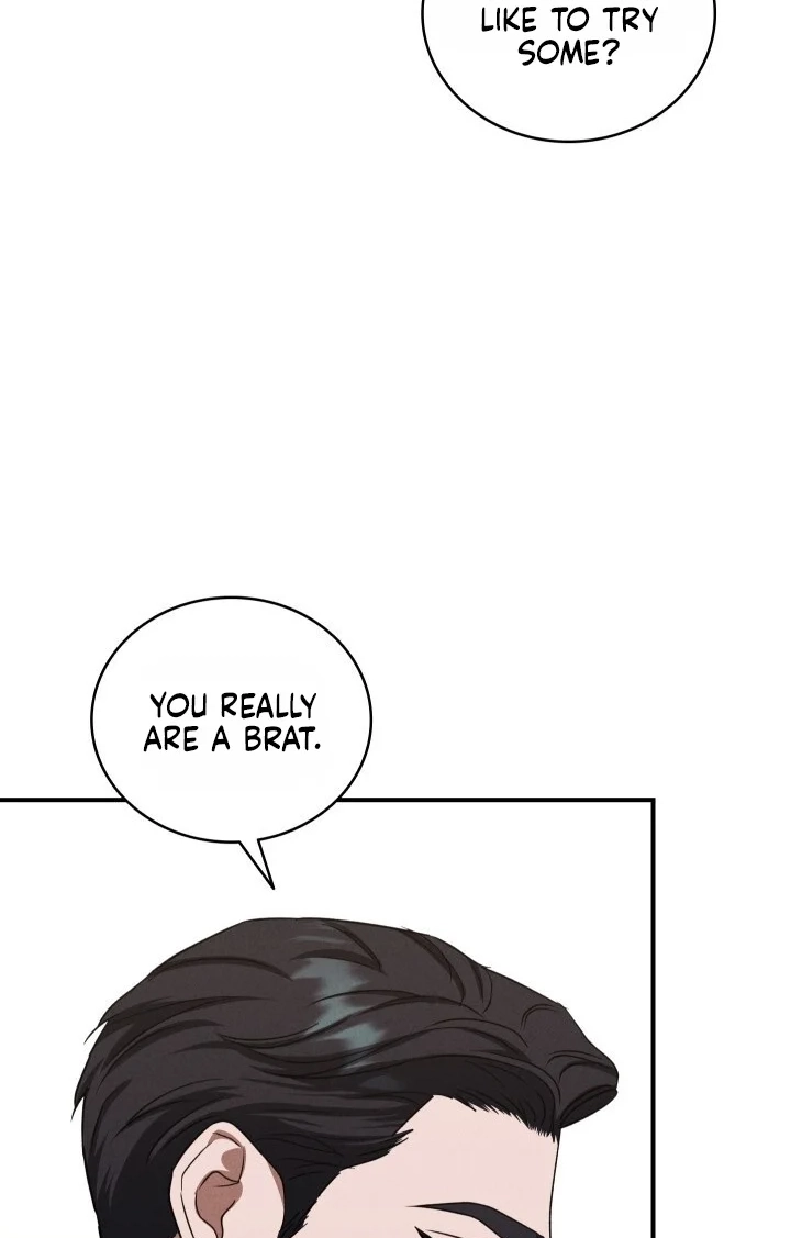 Read Bastard Uncle chapter 22 image 5 on Lezhin