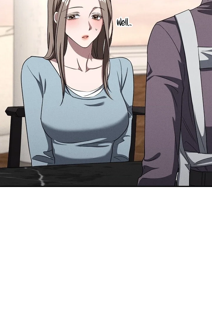 Read Bastard Uncle chapter 22 image 52 on Lezhin