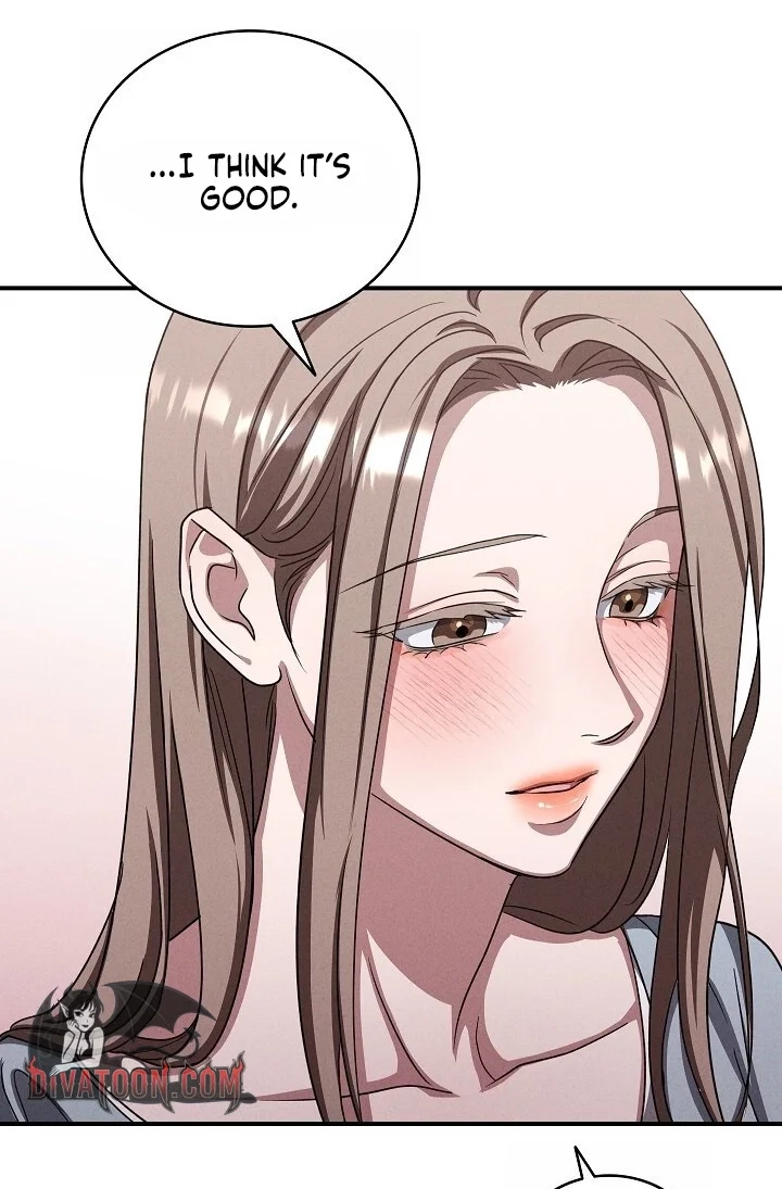 Read Bastard Uncle chapter 22 image 53 on Lezhin