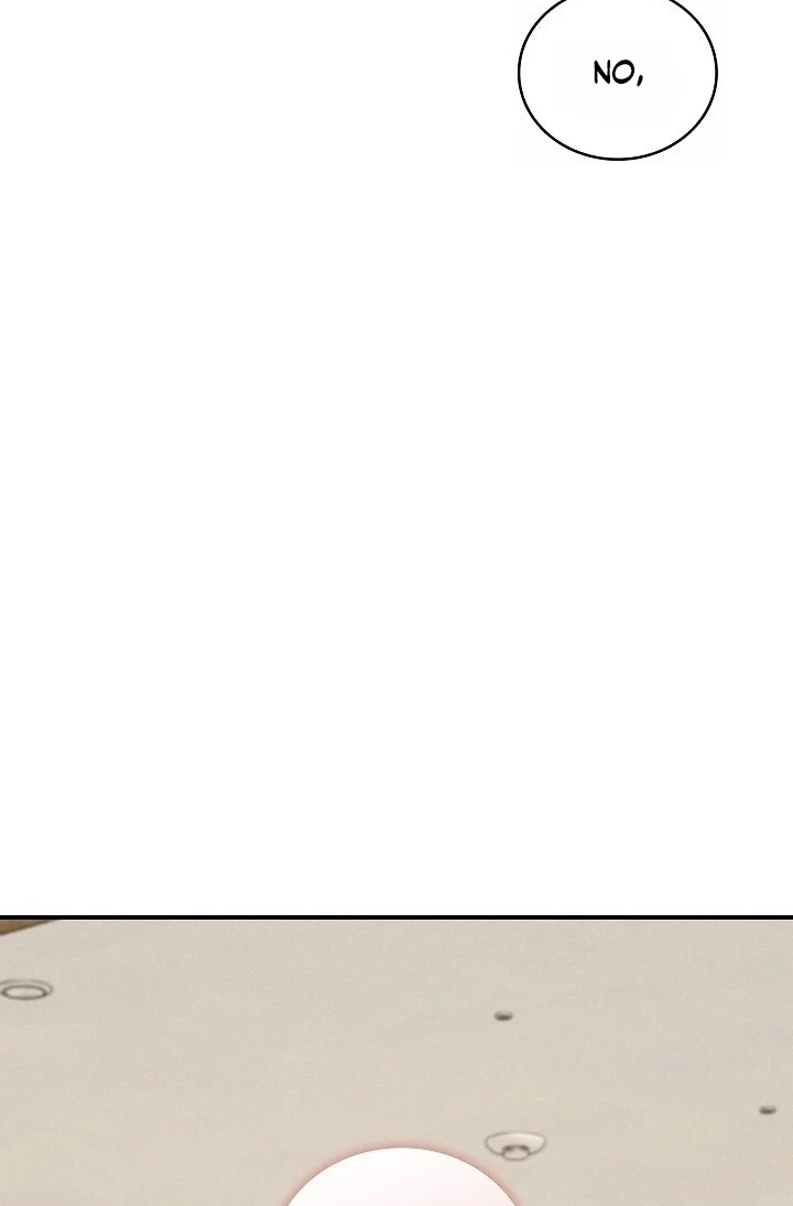 Read Bastard Uncle chapter 22 image 54 on Lezhin