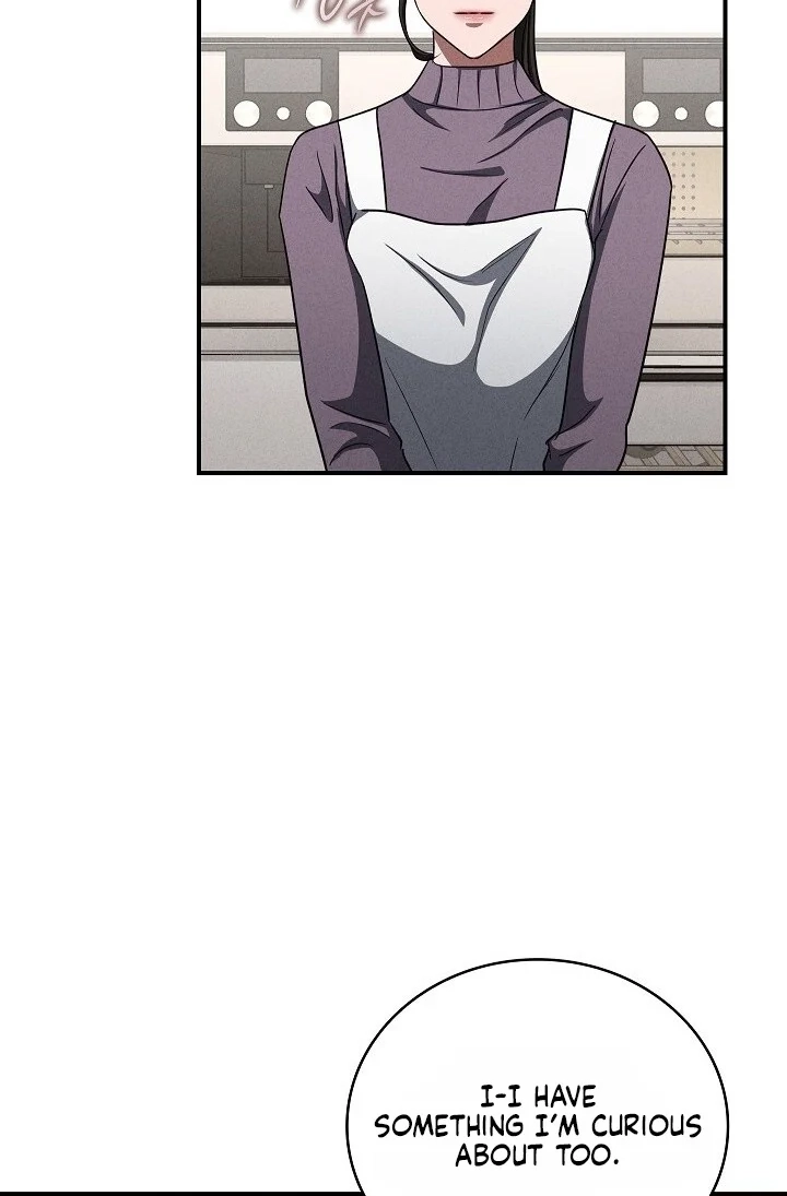 Read Bastard Uncle chapter 22 image 57 on Lezhin