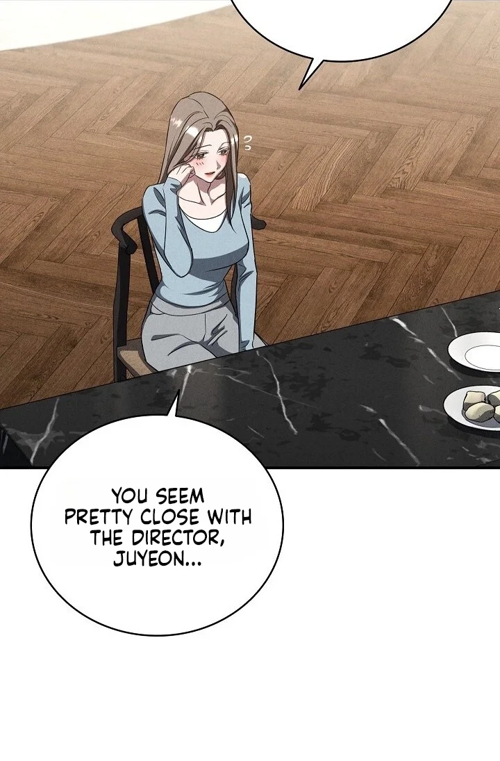 Read Bastard Uncle chapter 22 image 58 on Lezhin
