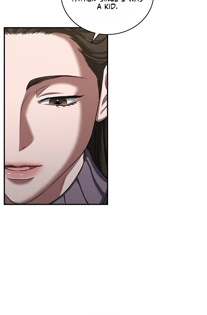 Read Bastard Uncle chapter 22 image 61 on Lezhin