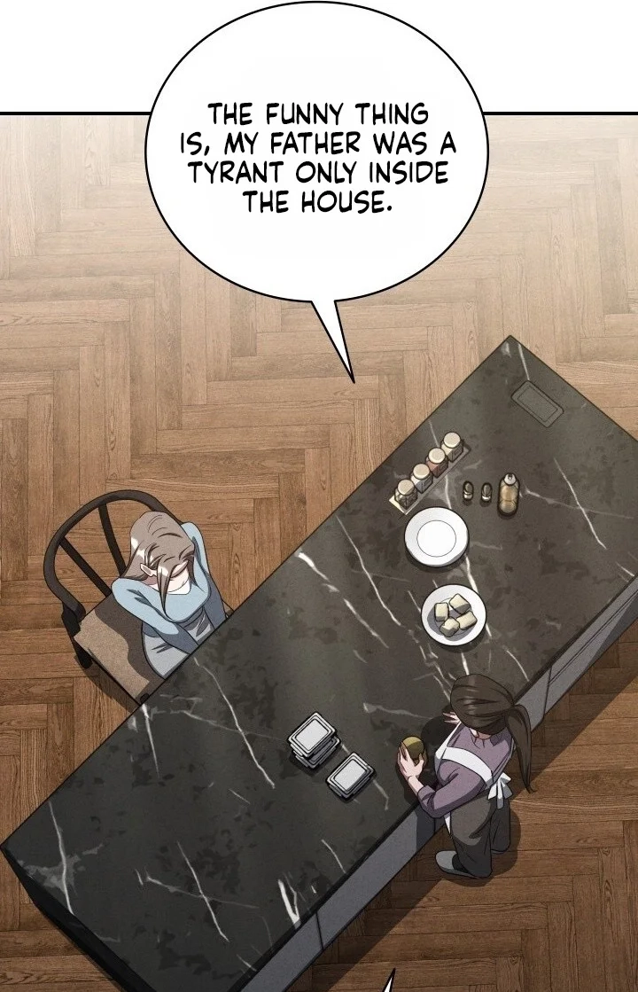Read Bastard Uncle chapter 22 image 62 on Lezhin