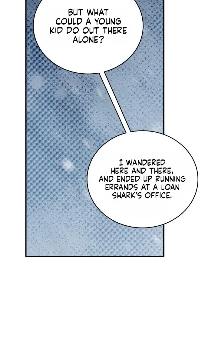 Read Bastard Uncle chapter 22 image 64 on Lezhin