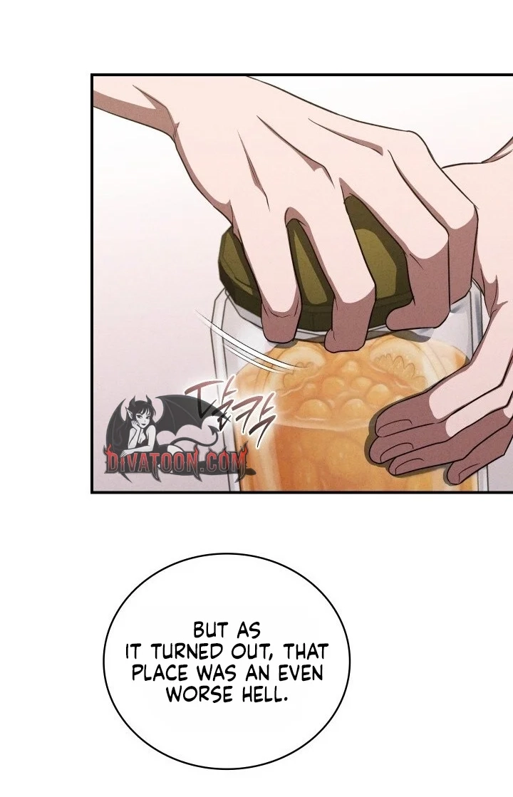Read Bastard Uncle chapter 22 image 65 on Lezhin