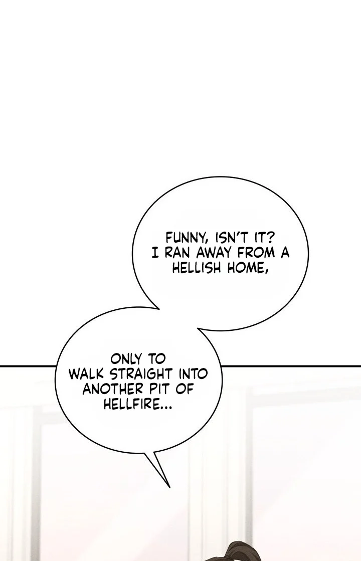 Read Bastard Uncle chapter 22 image 66 on Lezhin