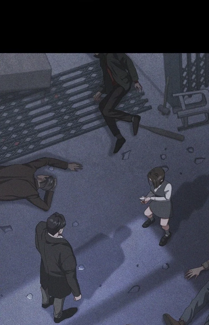 Read Bastard Uncle chapter 22 image 70 on Lezhin
