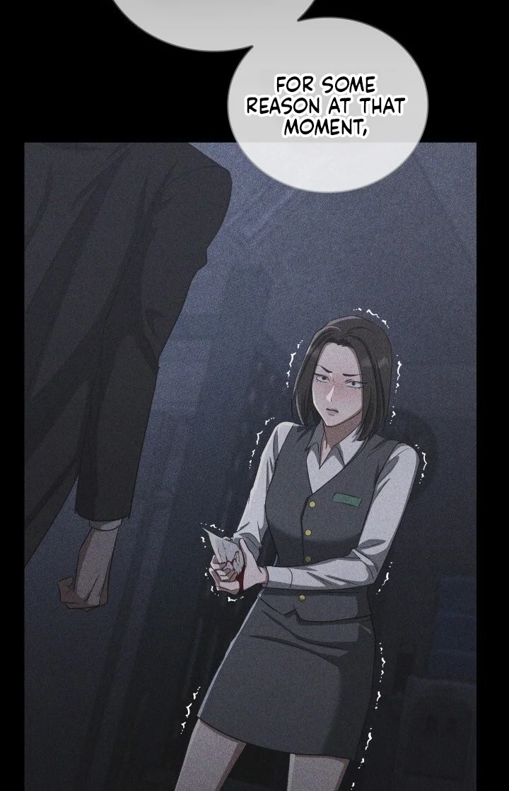 Read Bastard Uncle chapter 22 image 72 on Lezhin