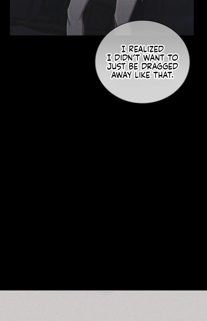 Read Bastard Uncle chapter 22 image 73 on Lezhin