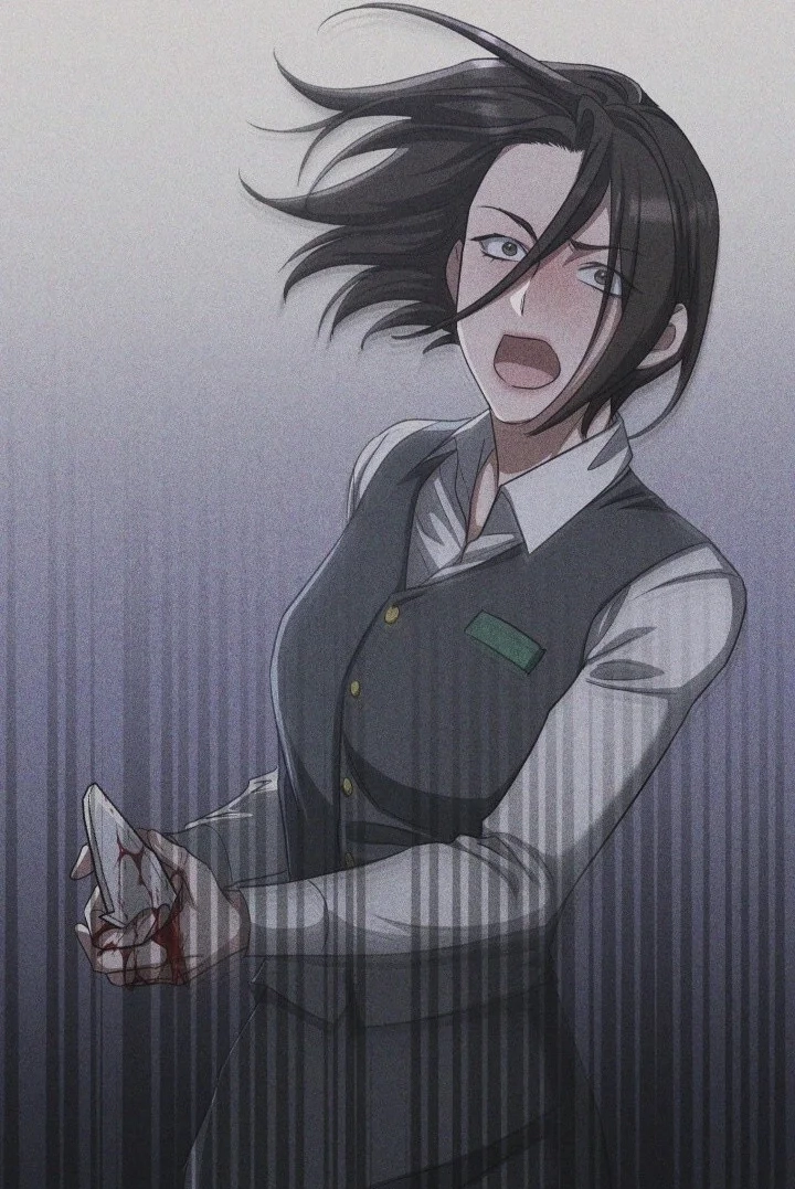 Read Bastard Uncle chapter 22 image 74 on Lezhin