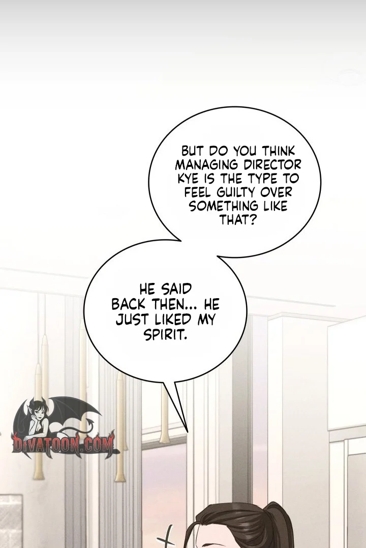 Read Bastard Uncle chapter 22 image 76 on Lezhin