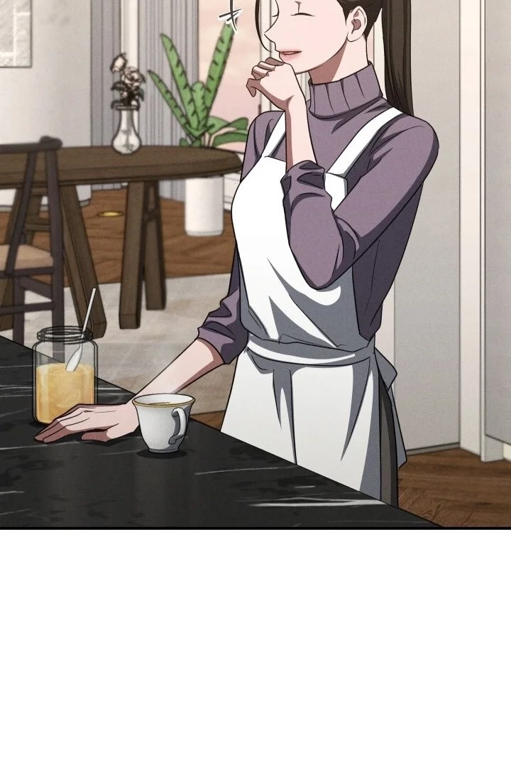 Read Bastard Uncle chapter 22 image 77 on Lezhin