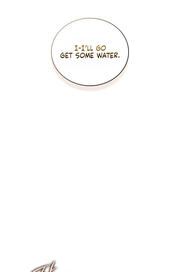 Read Bastard Uncle chapter 22 image 8 on Lezhin