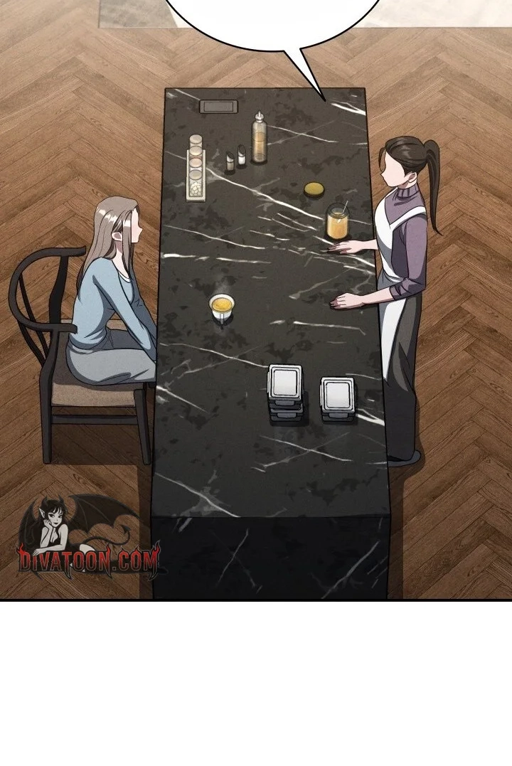 Read Bastard Uncle chapter 22 image 80 on Lezhin