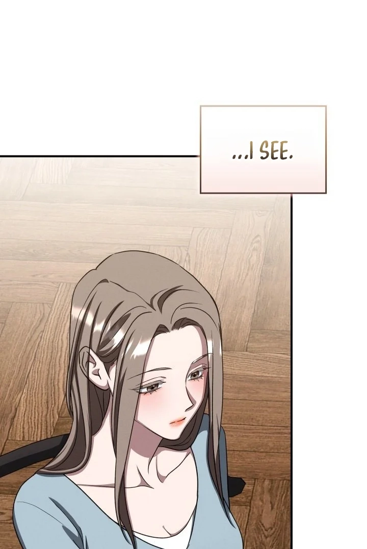 Read Bastard Uncle chapter 22 image 81 on Lezhin