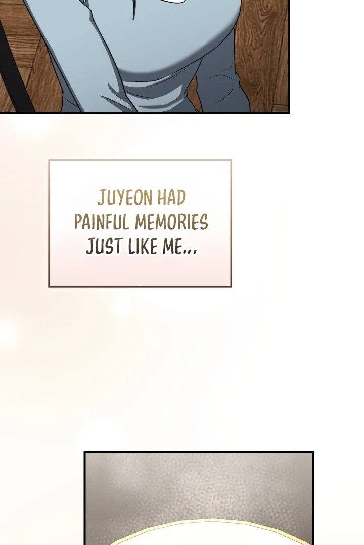 Read Bastard Uncle chapter 22 image 82 on Lezhin