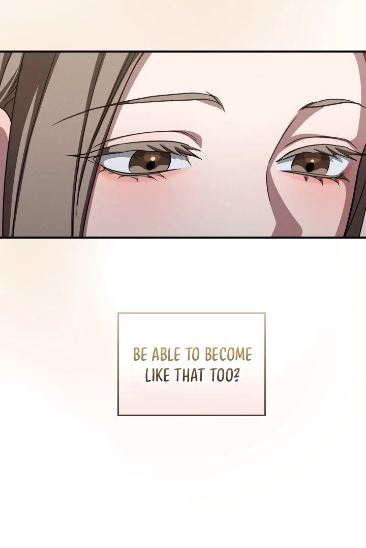 Read Bastard Uncle chapter 22 image 85 on Lezhin
