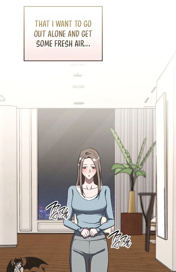 Read Bastard Uncle chapter 22 image 89 on Lezhin