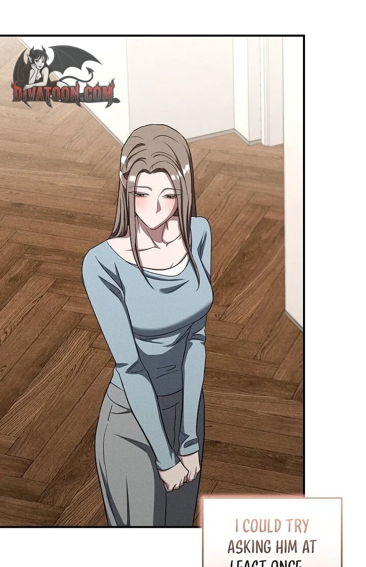 Read Bastard Uncle chapter 22 image 93 on Lezhin