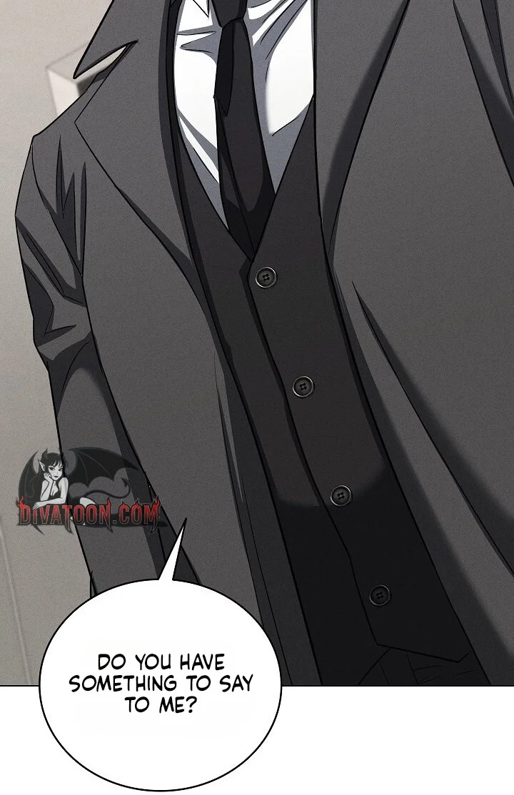Read Bastard Uncle chapter 22 image 96 on Lezhin