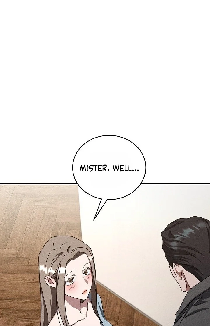 Read Bastard Uncle chapter 22 image 97 on Lezhin