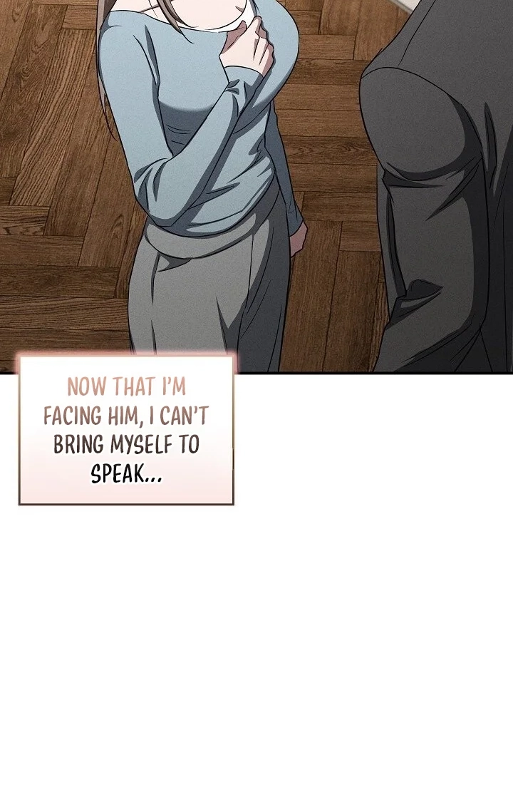 Read Bastard Uncle chapter 22 image 98 on Lezhin