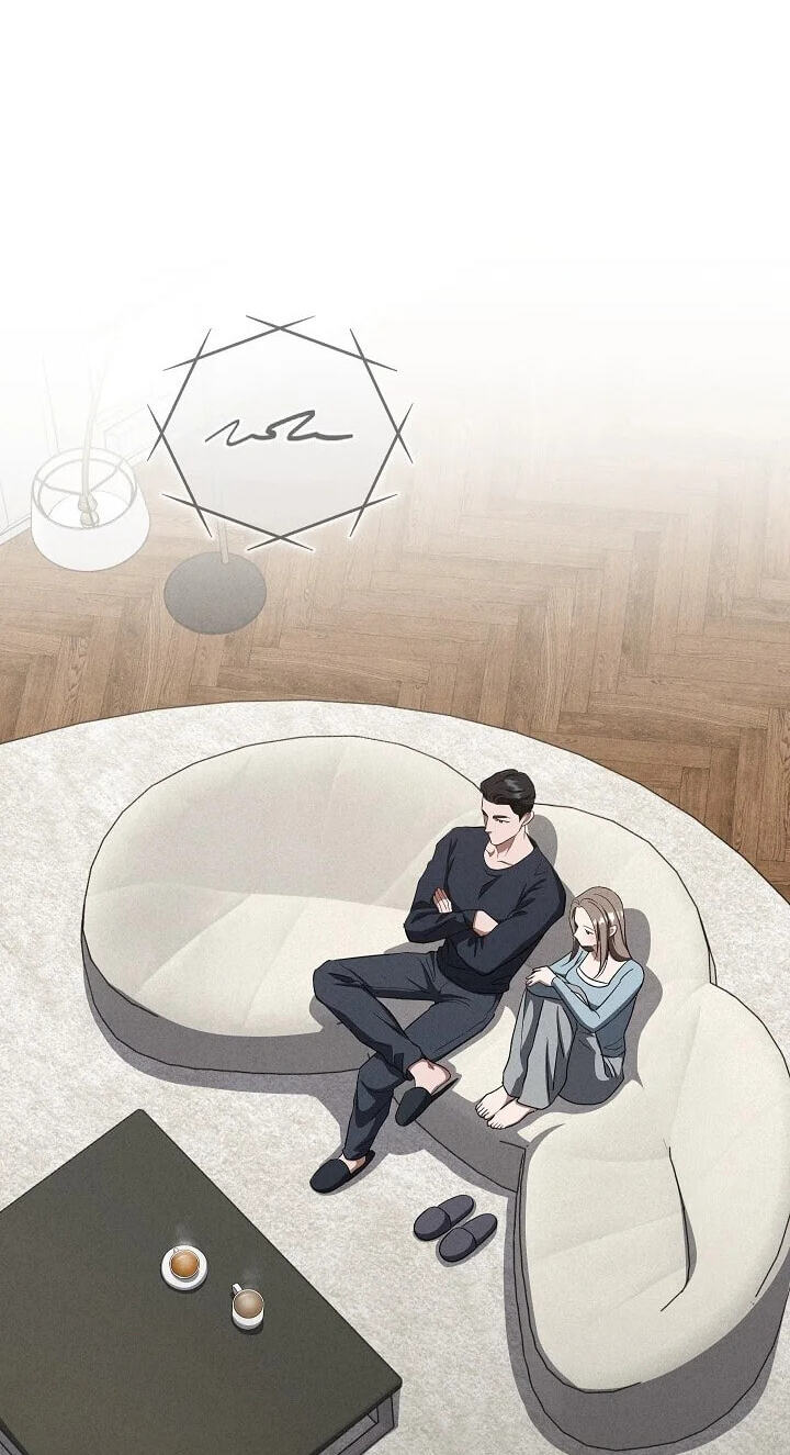 Read Bastard Uncle chapter 23 image 1 on Lezhin
