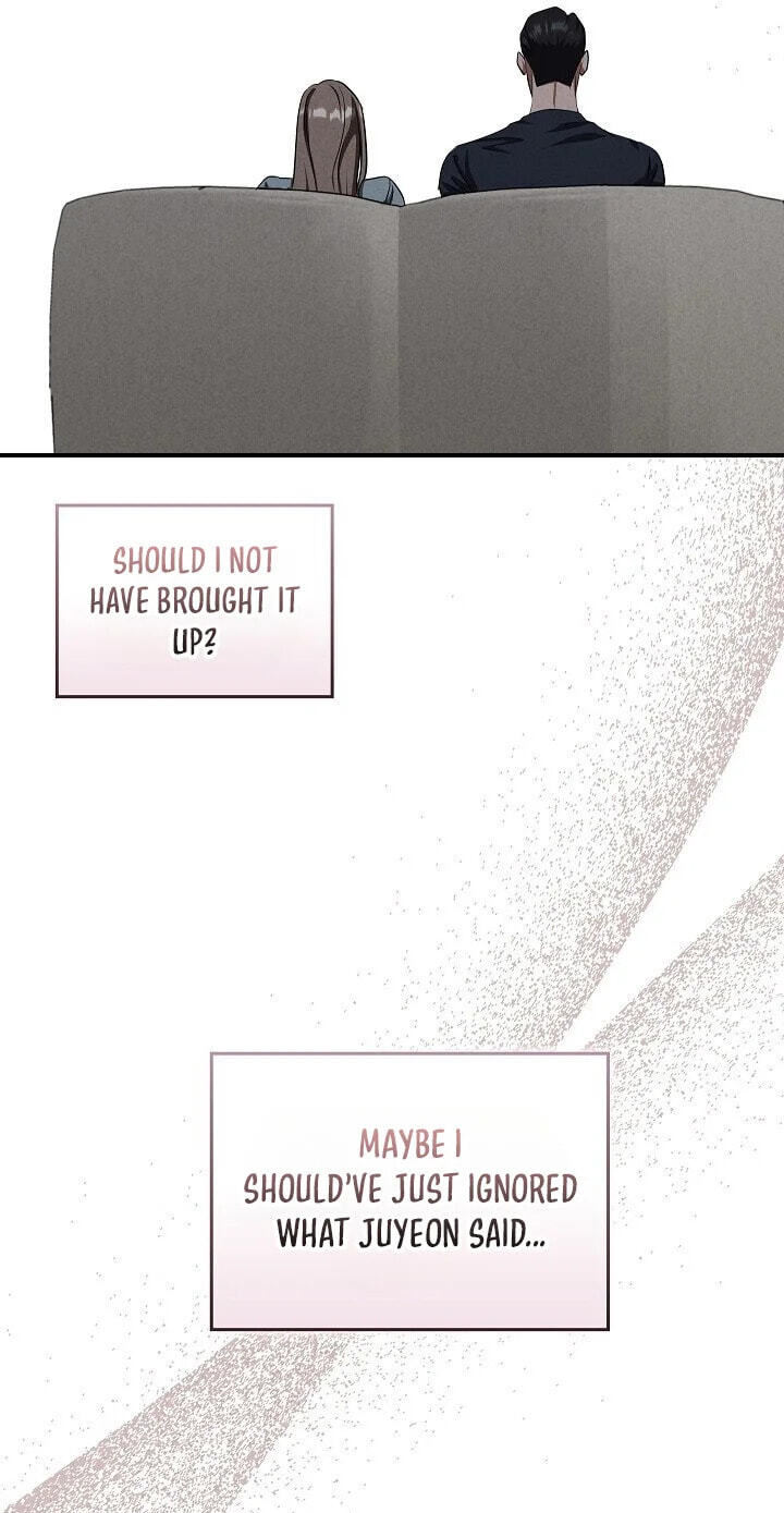 Read Bastard Uncle chapter 23 image 11 on Lezhin