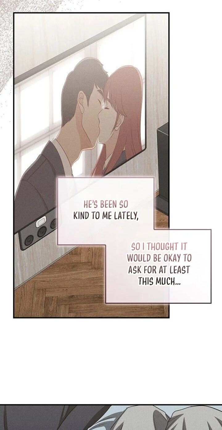 Read Bastard Uncle chapter 23 image 12 on Lezhin