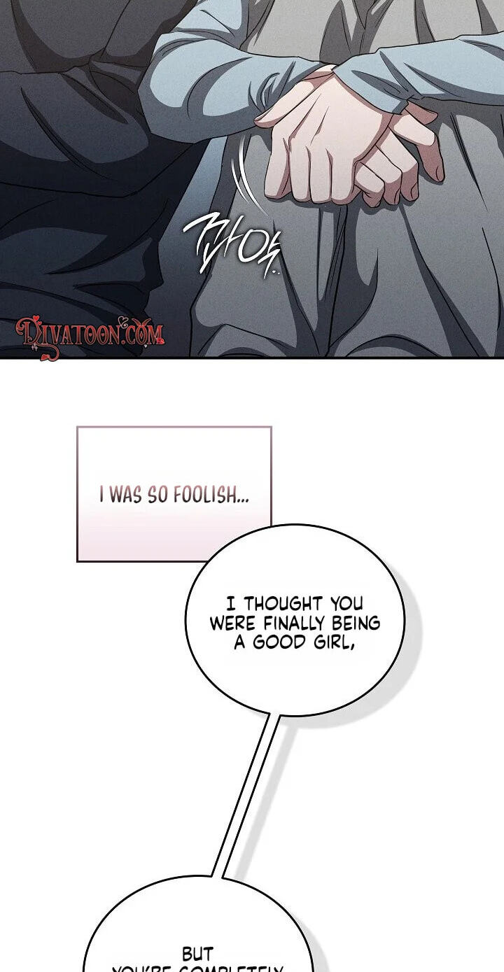 Read Bastard Uncle chapter 23 image 13 on Lezhin