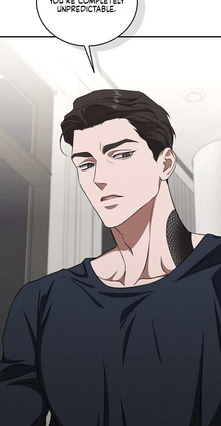 Read Bastard Uncle chapter 23 image 14 on Lezhin